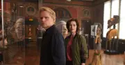 Van der Valk star Marc Warren hints at show's future as series ends