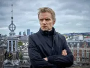 Van der Valk viewers call crime show 'a hard watch'
