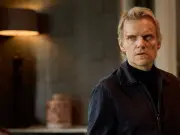 Van der Valk viewers fume over ad breaks on its return