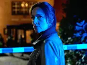 Van der Valk viewers hail new series as 'better than original'