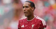 Van Dijk backs Ndukwe to make most of loan move