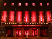 Van Morrison Adds 10 UK Shows, Liverpool Dates Announced