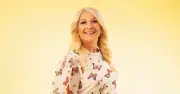 Vanessa Feltz reveals secret behind 30-year career 'that isn't me'