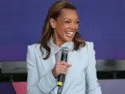 Vanessa Williams announces first UK tour with Gateshead concert