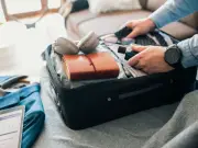 Vape and Power Bank Travel Rules: Keep Them in Cabin