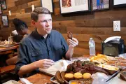 Vegan as a Slur: Why the Word Became an Insult