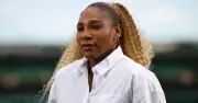Venus Williams suggests Serena team up with Alex Eala