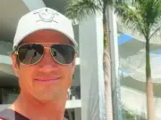 Vernon Kay and Tess Daly Share Spanish Holiday Updates After Split