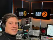 Vernon Kay says Shane Richie 'is a child' in surprising admission