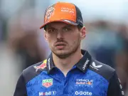 Verstappen F1 Future Decision Expected in September, Says Patrese