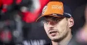 Verstappen 'no confidence' in Red Bull car, Wache admits
