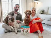 Vet explains signs that could mean your dog has ADHD
