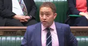Veterans Minister Apologises as Pension Overpayments Force Repayments
