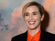 Vicky McClure hints at Trigger Point future after filming struggles
