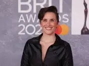Vicky McClure 'knackered' filming Trigger Point series 4