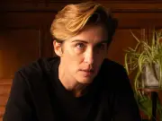 Vicky McClure teases explosive Trigger Point storyline ahead of series four