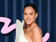 Vicky Pattison backs Dani Dyer to win Strictly Come Dancing