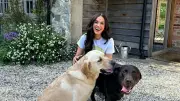 Vicky Pattison reveals five-year plan to move home to Newcastle