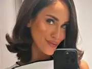 Vicky Pattison's Nobody's Child midi dress now £60.52 in sale