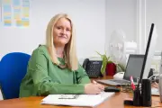 Victims Commissioner Calls for Single Review into Jeffrey Donaldson Actions