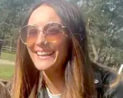 Victims' families fury over early release scheme for dangerous drivers