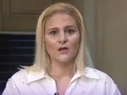 Victims minister: Early prison release 'will not mean freedom'
