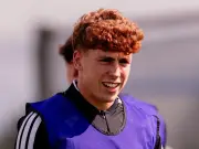 Victor Munoz makes Liverpool admission and details Andoni Iraola talks - 'totally aware'