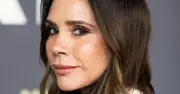 Victoria Beckham's favourite £80 Rich Cream transforms 47-year-old's skin