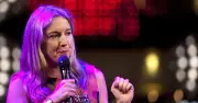 Victoria Coren Mitchell's tragic reason behind flight phobia revealed