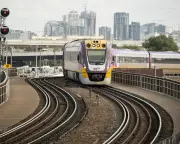 Victoria to scrap secret public transport levy, premier confirms