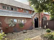 Victorian Girls' School Home for Sale at £340,000