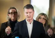 Victorian Labor promises free dental care in Australian-first move