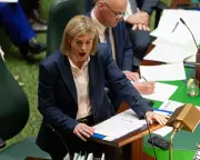Victorian Liberal court split plan criticised as politicising judiciary