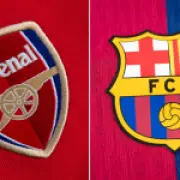 Viktor Gyokeres ‘wants to leave’ Arsenal and offers himself to Barcelona