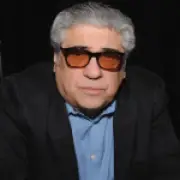 Vincent Pastore Dies Aged 80 as Investigation Launched