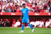 Vinicius Junior transfer decision imminent after Real Madrid contract U-turn