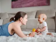 Vintage Baby Names Making a Comeback in England and Wales