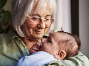 Vintage Baby Names Still Popular 100 Years On