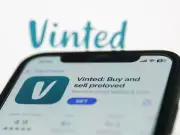 Vinted shopper urges sellers to stop spraying clothes with scents