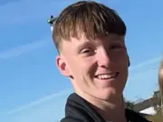 Violent Abuser Cut Teen With Knife and Poured Bleach on Her Wounds