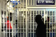 Violent and sexual offenders face GPS 'restriction zones' after release