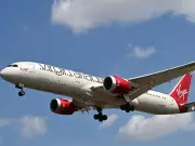 Virgin Atlantic launches 14-hour non-stop London to Phuket route