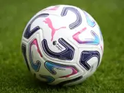 Virgin Media cuts Sky Sports bundle price ahead of Premier League