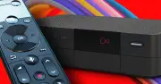 Virgin Media launches free 24/7 Tennis Channel for UK TV users
