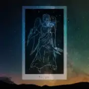 Virgo Season Tarot Horoscope: Your Star Sign’s Life Overhaul Guide