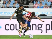 Vitor Reis set for Man City stay as Juma Bah nears Ipswich exit