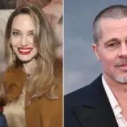 Vivienne Jolie-Pitt moves to drop father's surname in fresh blow for Brad Pitt