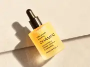 Vogue-recommended £34 hair growth serum wins rave reviews