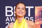 Vogue Williams reveals baby names Spencer Matthews vetoed
