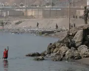 Von der Leyen: 'Not a single person reached mainland Spain or rest of EU'